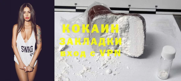 стаф Краснослободск