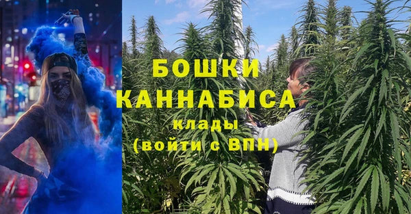 гидропоника Красноперекопск