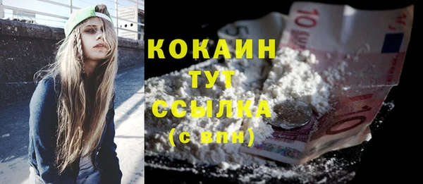 соль ск Белокуриха