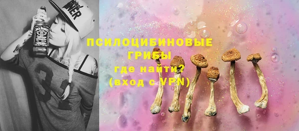 СК Краснотурьинск